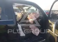 2019 Toyota 4 RUNNER фото
