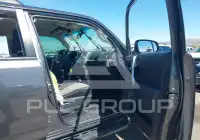 2019 Toyota 4 RUNNER фото