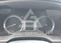 2019 Toyota 4 RUNNER фото
