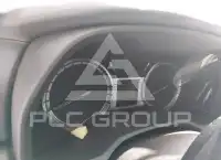 2019 Toyota 4 RUNNER фото