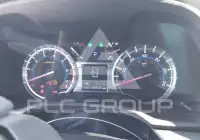 2019 Toyota 4 RUNNER фото