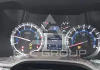 2019 Toyota 4 RUNNER фото