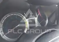 2019 Toyota 4 RUNNER фото