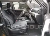 2019 Toyota 4 RUNNER photo
