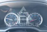 2019 Toyota 4 RUNNER photo