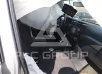 2019 Toyota 4 RUNNER фото