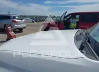 2019 Toyota 4 RUNNER фото