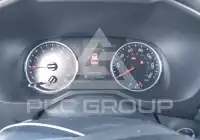 2019 Toyota RAV4 фото