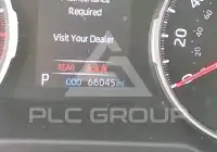 2019 Toyota RAV4 photo