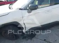 2019 Toyota RAV4 фото