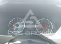 2019 Toyota RAV4 фото