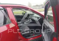 2019 Toyota RAV4 photo