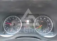 2019 Toyota RAV4 photo