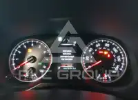 2019 Toyota RAV4 фото