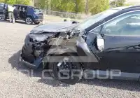 2019 Toyota RAV4 фото