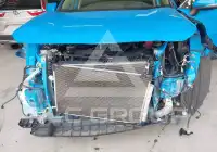 2019 Toyota RAV4 фото