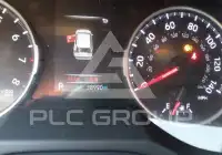 2019 Toyota RAV4 photo
