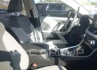 2019 Toyota RAV4 photo