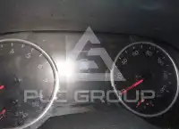 2019 Toyota RAV4 фото