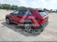 2019 Toyota RAV4 фото