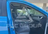 2019 Toyota RAV4 фото