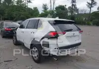 2019 Toyota RAV4 фото