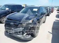 2019 Toyota RAV4 фото