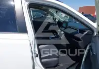 2019 Toyota RAV4 фото