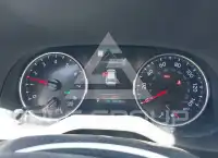 2019 Toyota RAV4 photo