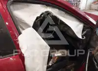 2019 Toyota RAV4 фото
