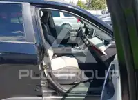 2019 Toyota RAV4 фото