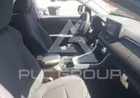 2019 Toyota RAV4 photo