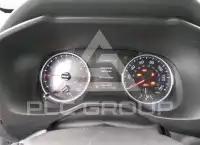2019 Toyota RAV4 фото