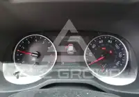 2019 Toyota RAV4 фото