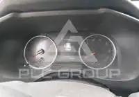 2019 Toyota RAV4 photo