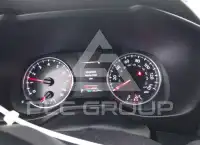 2019 Toyota RAV4 photo