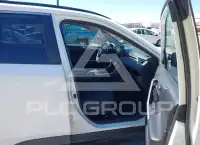 2019 Toyota RAV4 фото