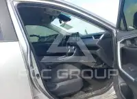 2019 Toyota RAV4 photo