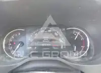 2019 Toyota RAV4 фото