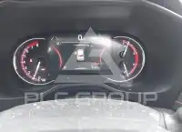 2019 Toyota RAV4 фото