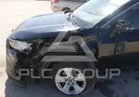 2019 Toyota RAV4 photo