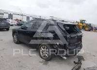 2019 Toyota RAV4 фото
