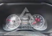 2019 Toyota RAV4 фото