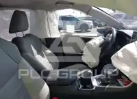 2019 Toyota RAV4 фото