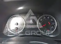 2019 Toyota RAV4 фото