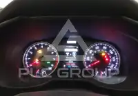 2019 Toyota RAV4 фото