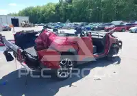 2019 Toyota RAV4 фото