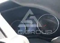 2019 Toyota RAV4 фото