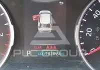 2019 Toyota RAV4 фото