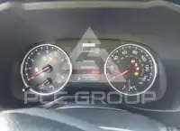 2019 Toyota RAV4 photo